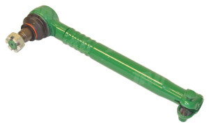 JAG28-0019 Przegub kulowy ROTA, JOHN DEERE AL39319 AL168693