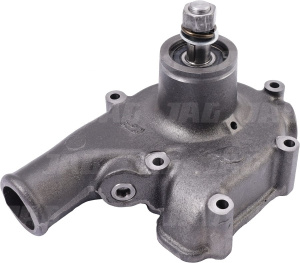 JAG99-0239 Pompa wody ENPACO, PERKINS U5MW0111 MASSEY FERGUSON 641310M91