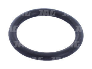 633420 Oring JAG
