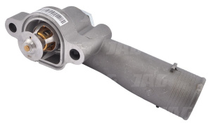 4133L067 Termostat