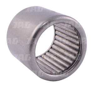 JD9858 Łożysko igiełkowe, JOHN DEERE JD9858 JD9858N