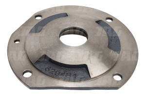 JAG07-0073 Obudowa łożyska młocarni, CLAAS 0006294840