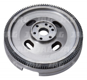 0.007.1702.3/10 Koło zamachowe Z123, SAME 0.007.1702.3 0.007.1702.3/30