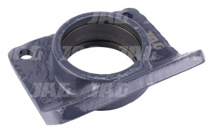 JAG05-0020 Obudowa skośna JAG PREMIUM