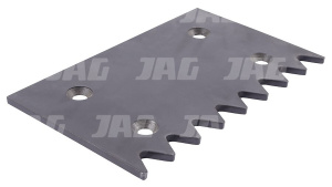 JAG82-0131 Łopatka, CLAAS 0000755480