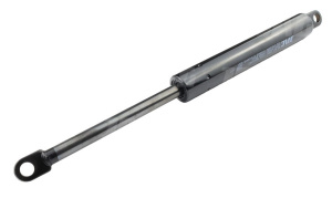 JAG99-1177 Siłownik gazowy JAG