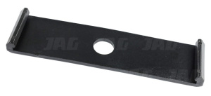JAG41-0167 Mocowanie plastikowe, CNH 9831376 89831376