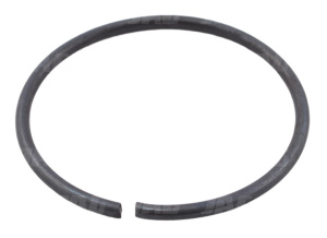 JAG08-0738 Pierścień osadczy