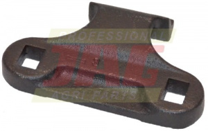 JAG01-0259 Docisk kosy Oryginał CLAAS