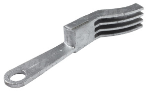 JAG58-0116 Oczyszczacz MF