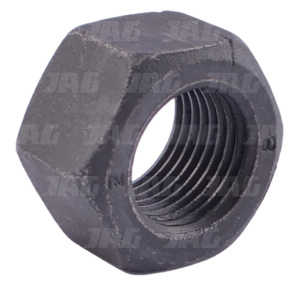 54/23-071/1 Nakrętka głowicy M16x1,5