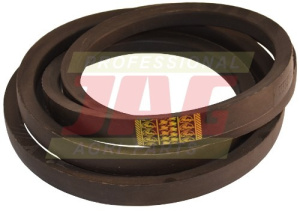 0330351 Pas Gates Agri