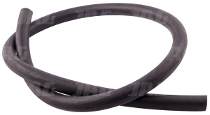 50/45-290/0 Przewód paliwowy