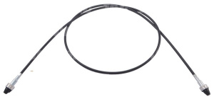 80350966 Linka licznika motogodzin - dł. 1714,5mm, 5/8