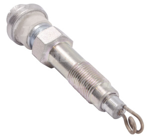 829162M1 Świeca żarowa, AGCO 829162M1 HDS317