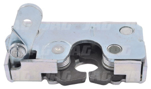 RE254953 Zatrzask drzwi lewy