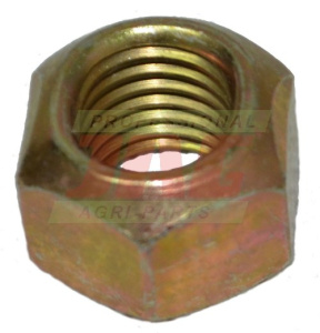 0002380470 Nakrętka Original Claas