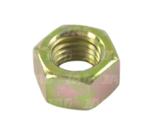 JAG08-0734 Nakrętka Oryginał CLAAS