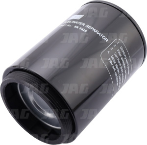 JAG61-0030 Filtr paliwa, SF-FILTER SK3425 DONALDSON P55-1855