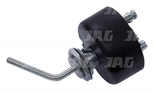 50/02-470/0 Przełącznik świec żarowych, URSUS 50024700 0050024700