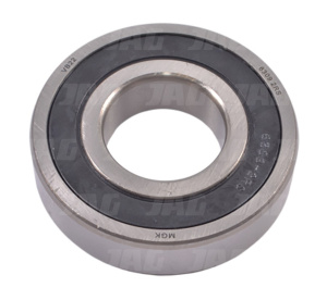 6309 2RS Łożysko CX/CRAFT