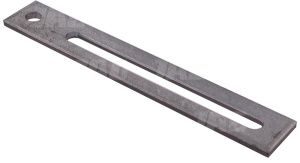 50/00-267/0 Jarzmo prądnicy