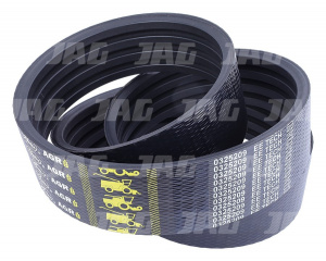 0325209 EE-TECH Pas Gates Agri