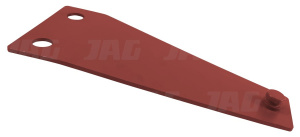 JAG20-0094 Trzymak noża czeski