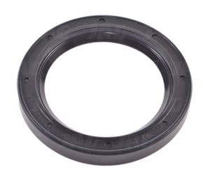 47446 Uszczelniacz SKT, CARRARO 6077515 CORTECO 12011190