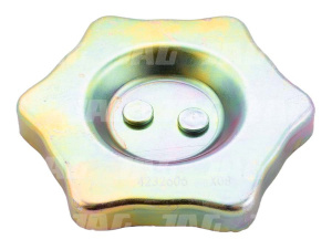4232606 Korek wlewu oleju