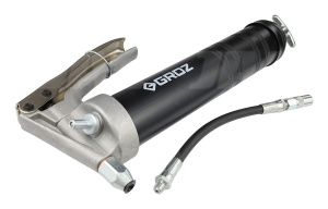 JAG90-0107 Smarownica pistoletowa GROZ