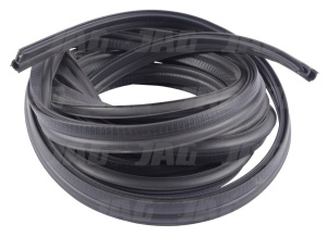 JAG09-0590 Taśma uszczelniająca 5m, CLAAS 0002056930 0001455990