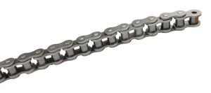 JAG25-0102 Łańcuch napędowy 1.96 mb ROLLON-SOLID