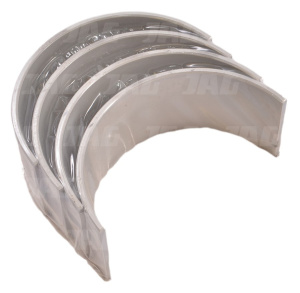 50/10-391/2 Kpl. panewek korbowodowych N-0,50 (II szlif) C-330 ORYGINAŁ URSUS