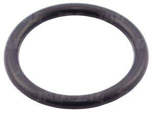 34,3X4,6/K Pierścień oring