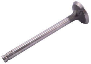 JAG99-0173 Zawór wydechowy