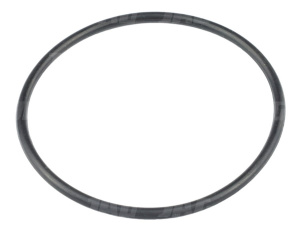 56x2.5 Oring