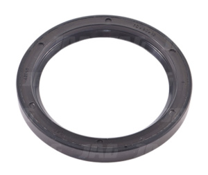 47049 Uszczelniacz SKT, CORTECO 12011015 MAN 0039973447