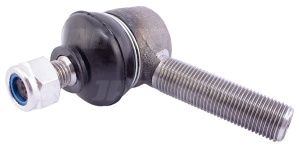 42/28-005/0 Przegub kulowy prawy C-328