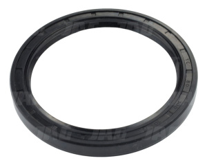 80x100x10 Uszczelniacz