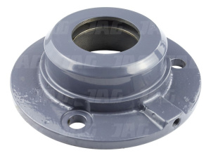 JAG05-0411 Obudowa łożyska JAG PREMIUM, CLAAS 0006465520