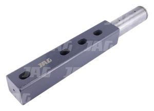 JAG05-0268 Wspornik podsiewacza JAG PREMIUM, CLAAS 0006004581