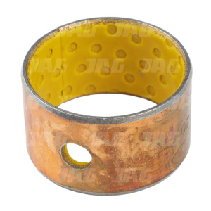 JAG48-0130 Tulejka koła napinacza