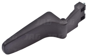 AL179831 Zawias drzwi dolny lewy