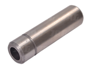 JAG99-0182 Prowadnica zaworu