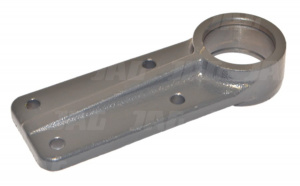 JAG05-0090 Wspornik-obudowa