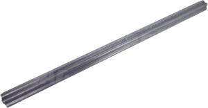 1017660 Rura profilowana Walterscheid (75.45.00)