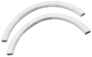 JAG99-0042 Sznur uszczelniający 2szt, PERKINS 36883116