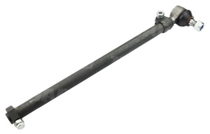 JAG18-0047 Przegub układu kierowniczego ROTA, MASSEY FERGUSON 881741M92