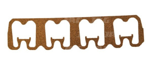 JAG99-0867 Uszczelka pokrywy zaworów